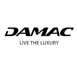 Damac